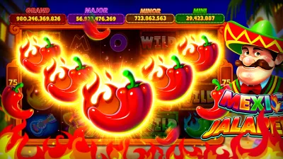 Hệ thống nạp rút nhanh chóng