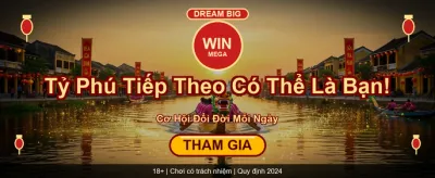 Thắng Lớn Cùng TK88 Hôm Nay
