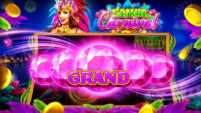 Kho game nổ hũ thắng lớn