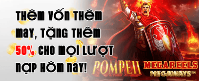 Vòng Quay Miễn Phí Slots promotion
