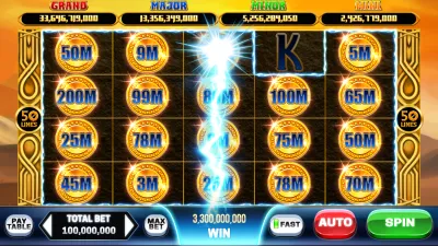 Sảnh Casino trực tuyến tk88