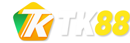 tk88comapp.com Logo